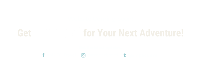 ampedtravelph.com